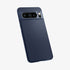 Spigen Pixel 8 Series Case Liquid Air